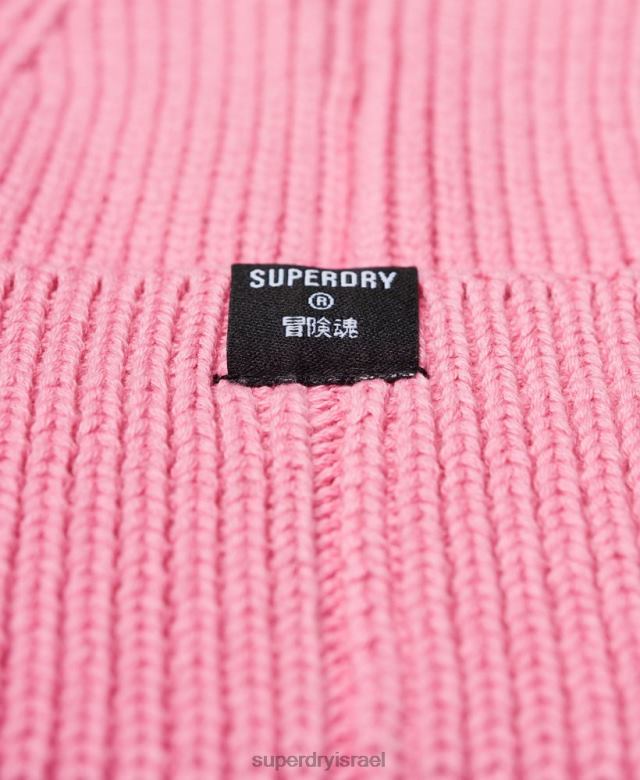 il Superdry גברים כפת קוד וָרוֹד 4LX2Z6406 אביזרים